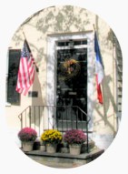 29Front-2010Walkabout