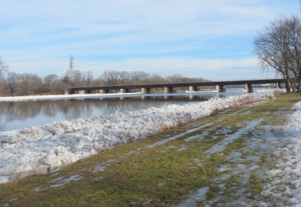 archlocktrestle13Jan2014