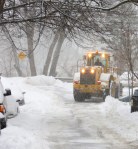 CityPlowWashAveDeadEnd27Dec2012