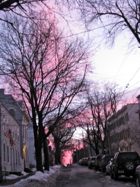 sunset28Dec08WashAvS