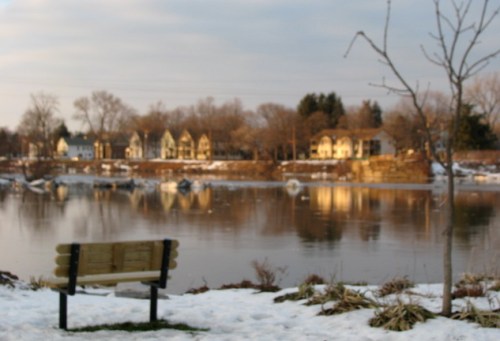 RiversideBench29Dec08