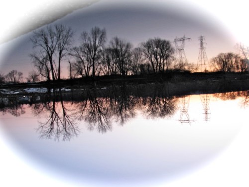 upsidedownIdesOfMarch09