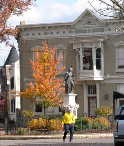 stockade-athon2008lawrence