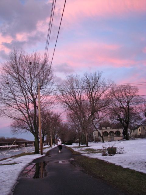 sylvie&lollypop28dec08