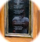 WilieBallad-DTreflect