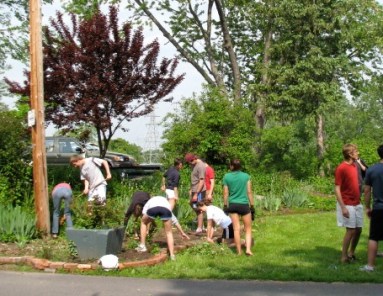 PlantingDay09b PlantingDay09b