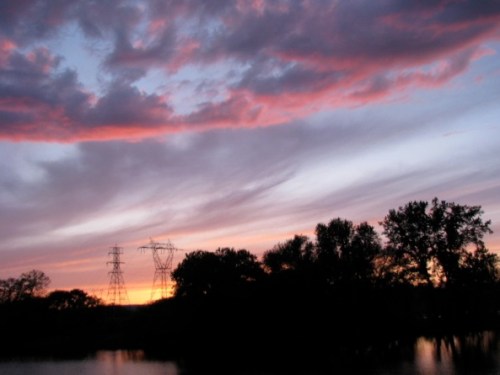 sunset2WashAv11May09