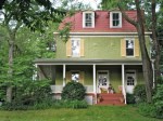 6909 Westmoreland Ave, Takoma&nbsp;Park