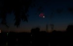 Fireworks – Jumpin’ Jack’s from 16 Washington Ave.,&nbsp;Stockade