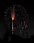 Fireworks – Jumpin’ Jack’s 2009 from 1 Cucumber&nbsp;Alley