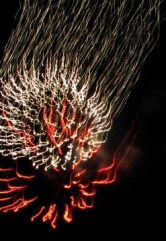 Fireworks - Jumpin' Jack's 2009 b