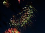 fireworks – Jumpin’ Jack’s 2009 –&nbsp;jiggle