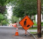 NiMo – no men at&nbsp;work