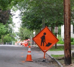 NiMo - no men at work