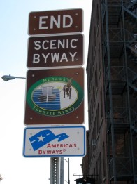 but where does it start?