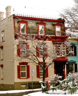 101 Front St 12Dec08