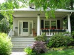 6910 Westmoreland Ave., Takoma&nbsp;Park