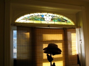 bedroom scene - 16 Wash Ave - early morning 05July09 bedroom scene - 16 Wash Ave - early morning 05July09