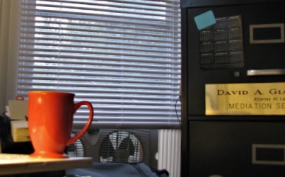 photo showing the proximity of my desk to the window in question 