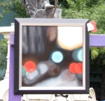 3rd Place winner by Jamie Murray – 2009 Villager’s Outdoor Art&nbsp;Show