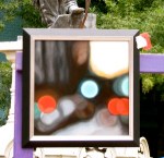 3rd Place Stockade Art Show winner by Jamie Murray –&nbsp;12Sep09