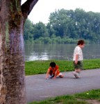 Xiwen1st-28Jul10-hopJakeDev