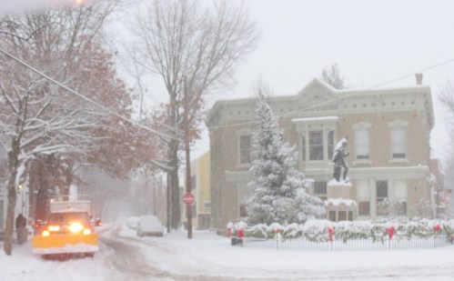 27Dec2012-CirclePlow