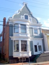 Stockade12-12-12-12NFerrySt