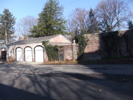 Stockade12-12-12-GovLane