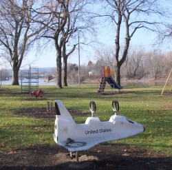 Stockade12-12-12-Park1