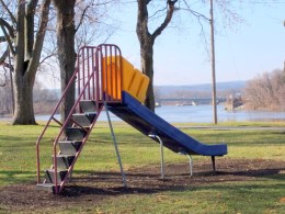 Stockade12-12-12-Park2