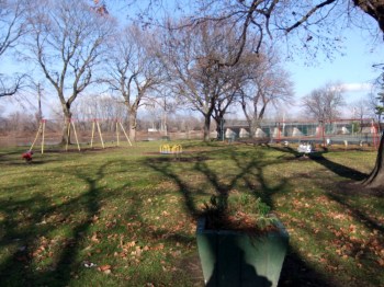 Stockade12-12-12-Park4