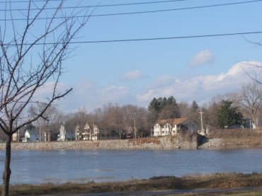 Stockade12-12-12-Park5