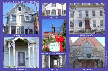 Stockade12-12-12Collage