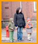 2010Stockadeathon-Fcuckids