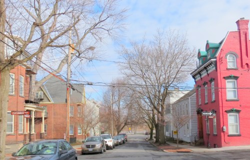 viewnorth