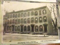 Cain'sRow-1938-Efner