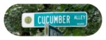 cucumberalley-pre-histsign