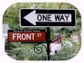 histdistsign-front1way