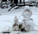 Feb2010CoutureSnowmen