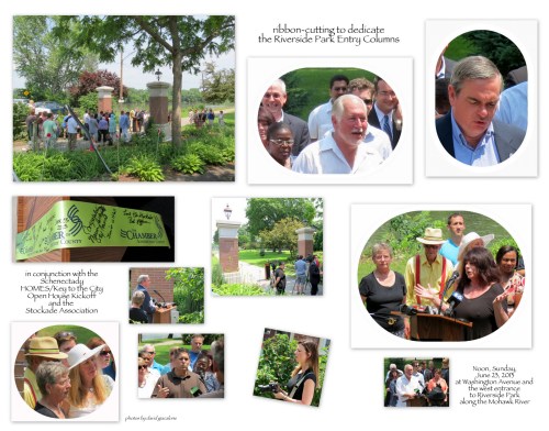 RPcolumnsRC23Jun2013