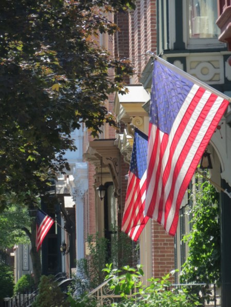 SolsticeFlags21Jun2013