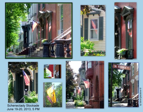 Stockade-Sun-flags2Jun2013