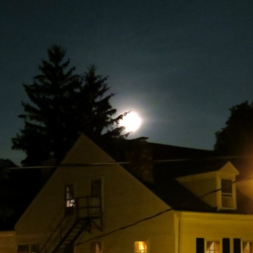 supermoon23Jun2013-17Wash