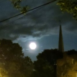 supermoon23Jun2013-1stRef