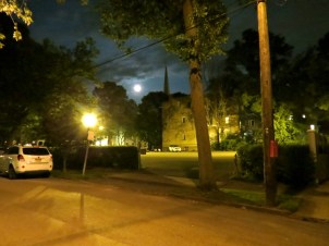 supermoon23Jun2013-1stRefW