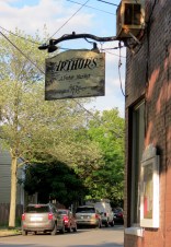 Arthurs12Jul2013sign