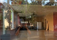 Arthurs12Jul2013window1