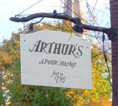 ArthursSign05Nov2013