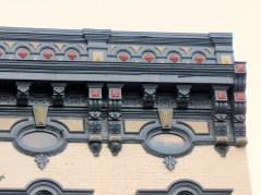 111Union-detail